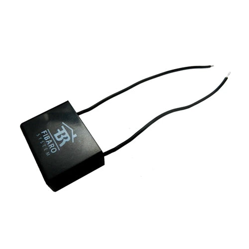 FIBARO Dimmer Bypass 2
