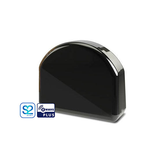 FIBARO Double Smart Module