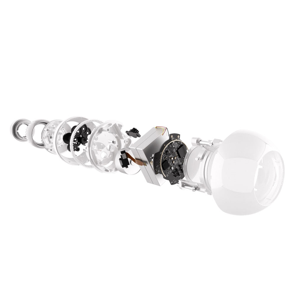 FIBARO Radiator Thermostat Starter Kit