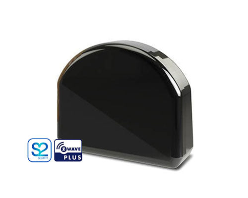 FIBARO RGBW Controller 2