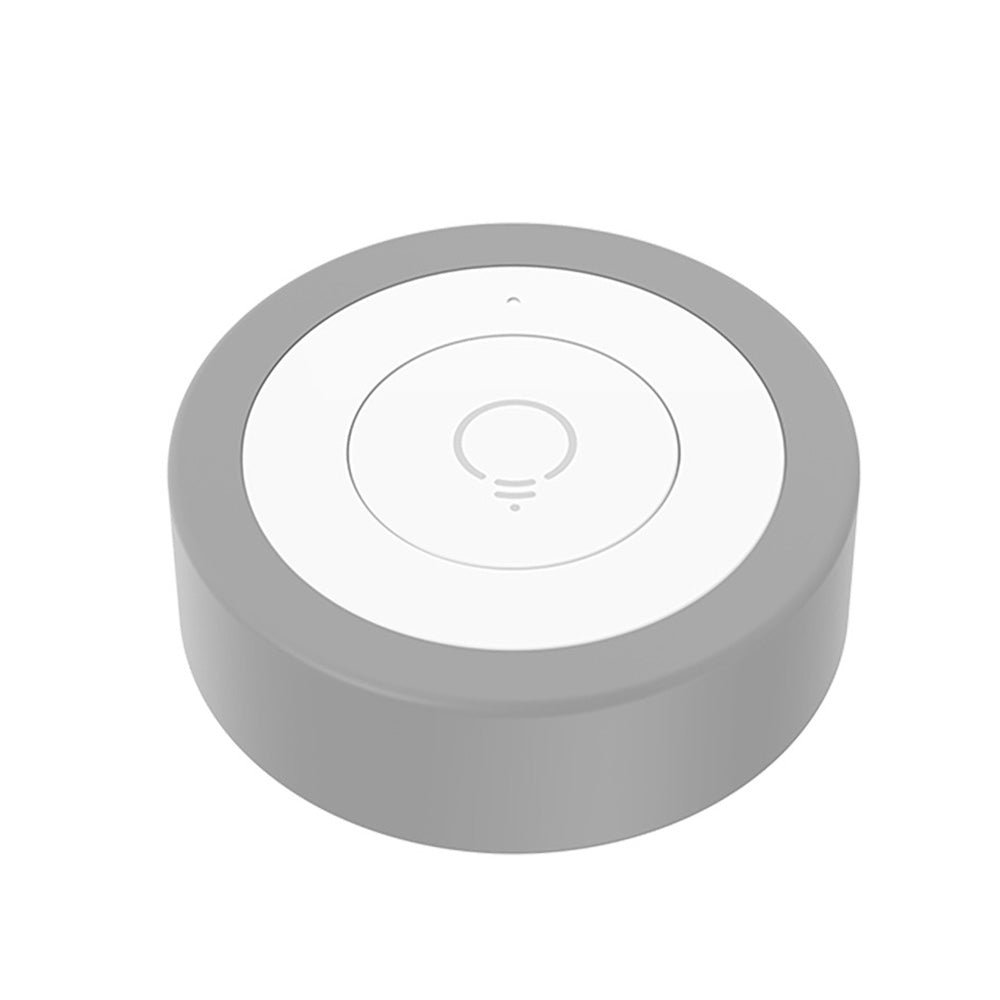 myStrom Button WLAN