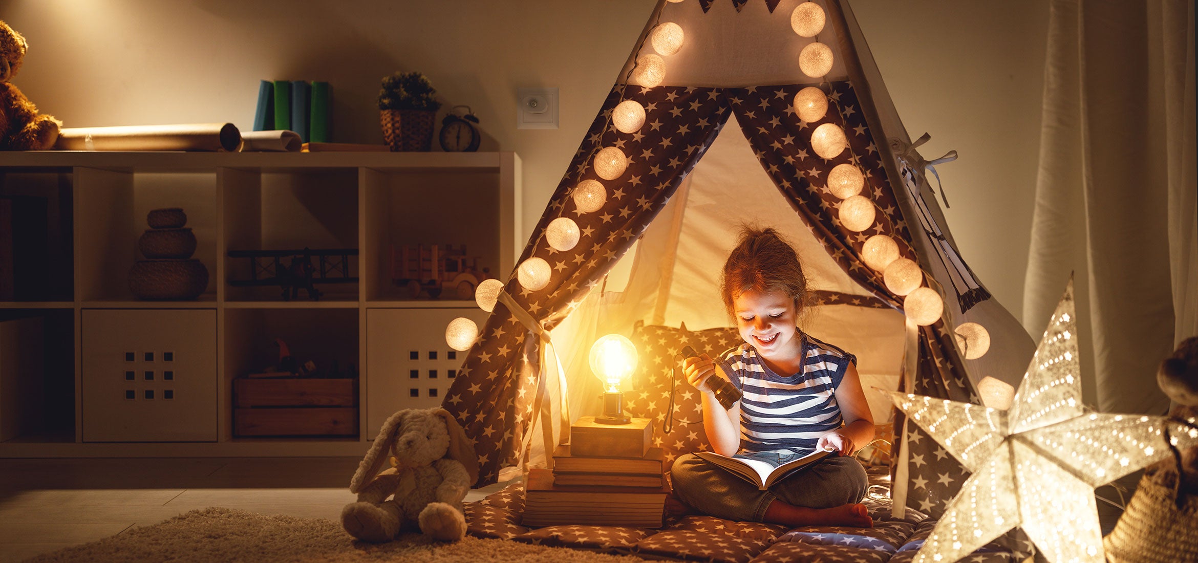 myStrom Motion Sensor Bewegungsmelder WLAN