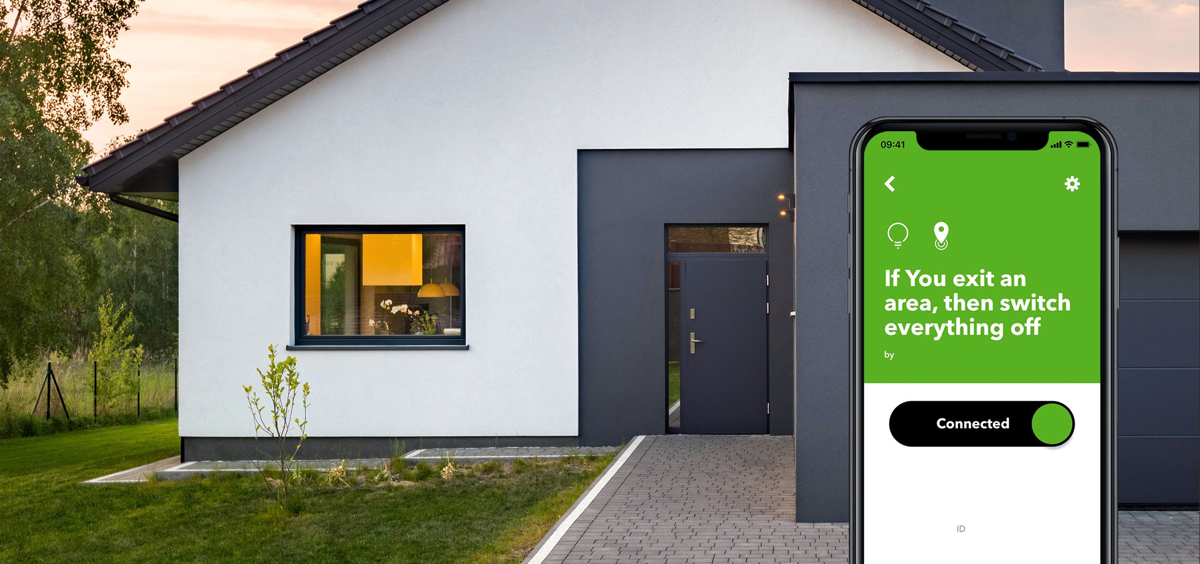 myStrom LED Strip Controller WLAN