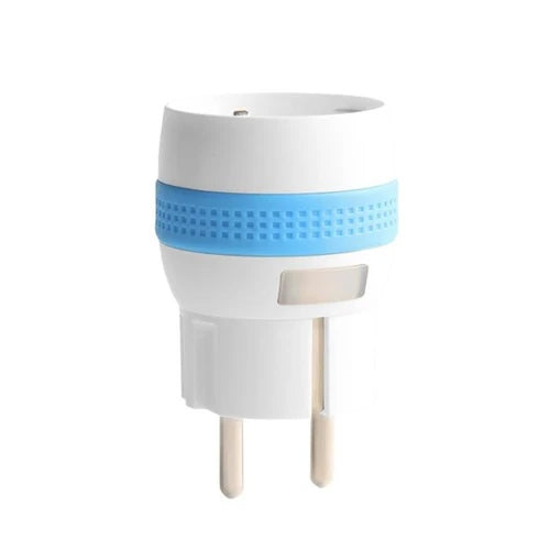 NodOn EnOcean Micro Zwischenstecker An/Aus & Energiemessung