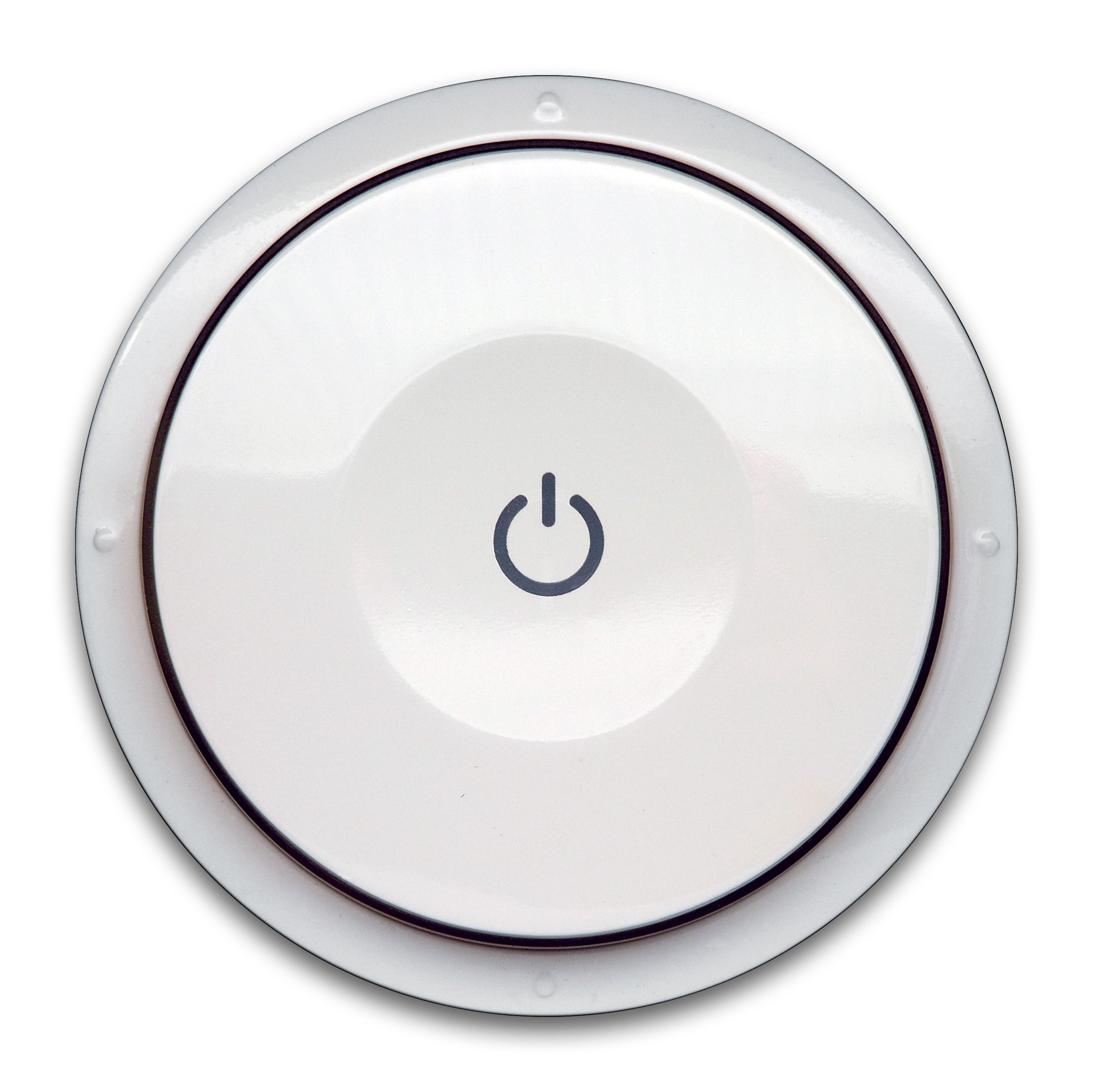 Philio Smart Color Button
