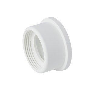 POPP Thermostat Adapter für RTD