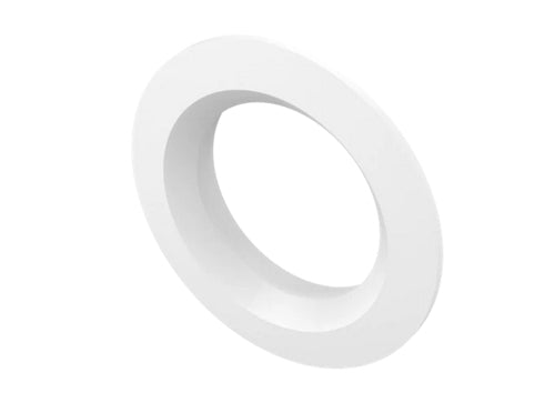 Philio Außen-Bewegungsmelder mit runder Deckenhalterung (IP43)