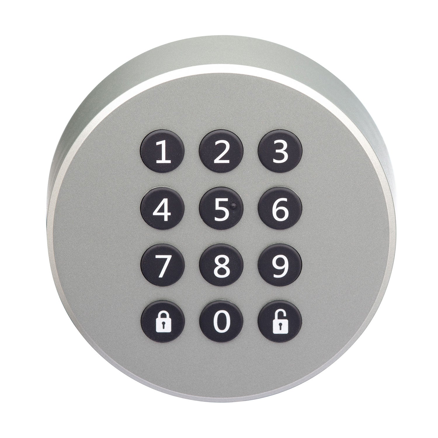 Danalock Danapad for Danalock V3