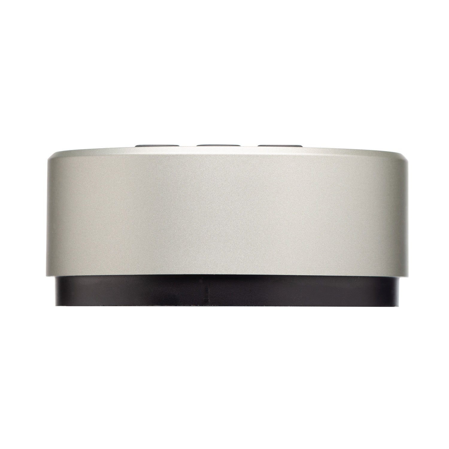 Danalock Danapad for Danalock V3