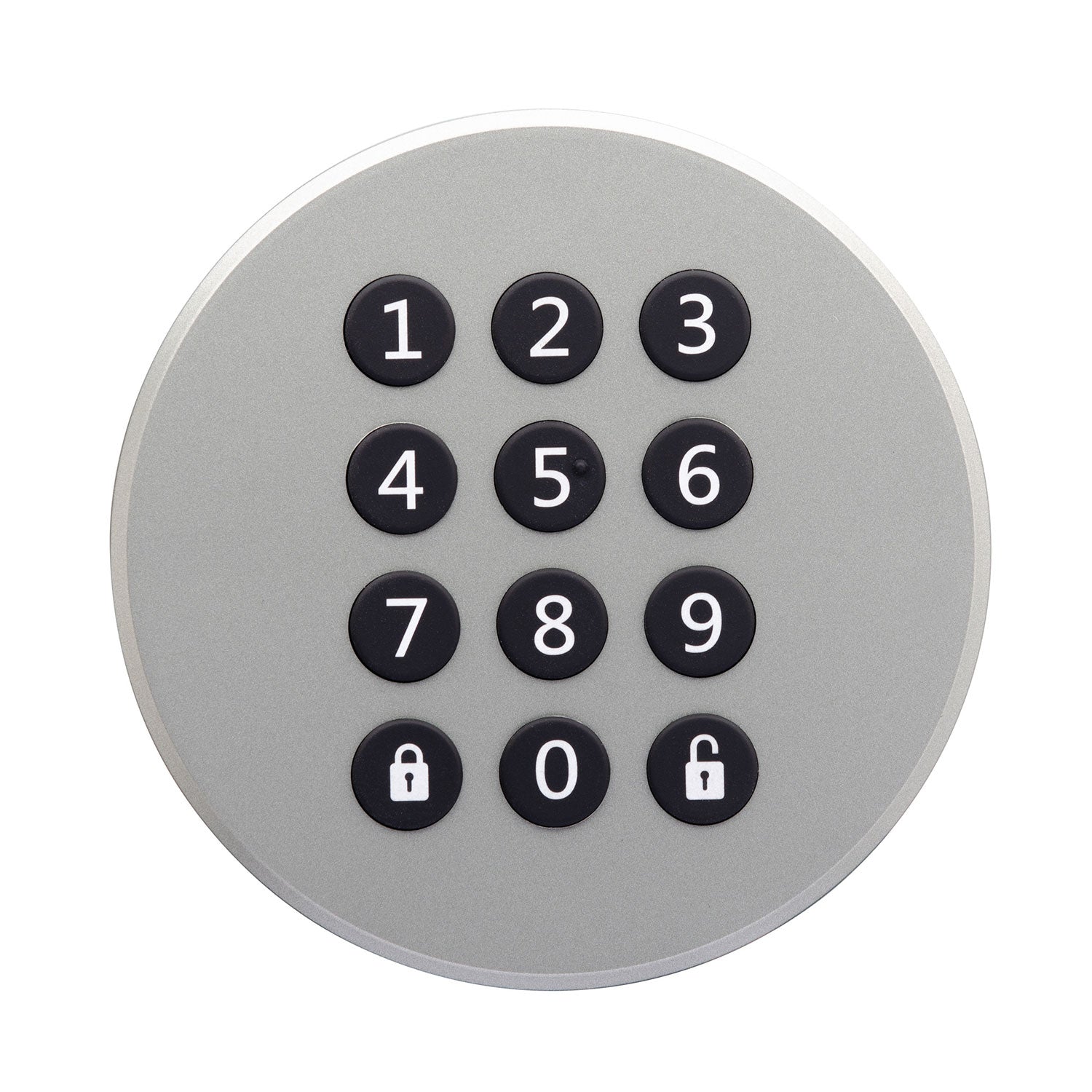 Danalock Danapad for Danalock V3