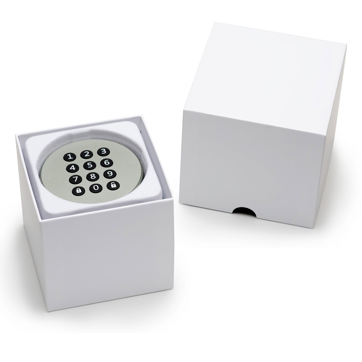 Danalock Danapad for Danalock V3