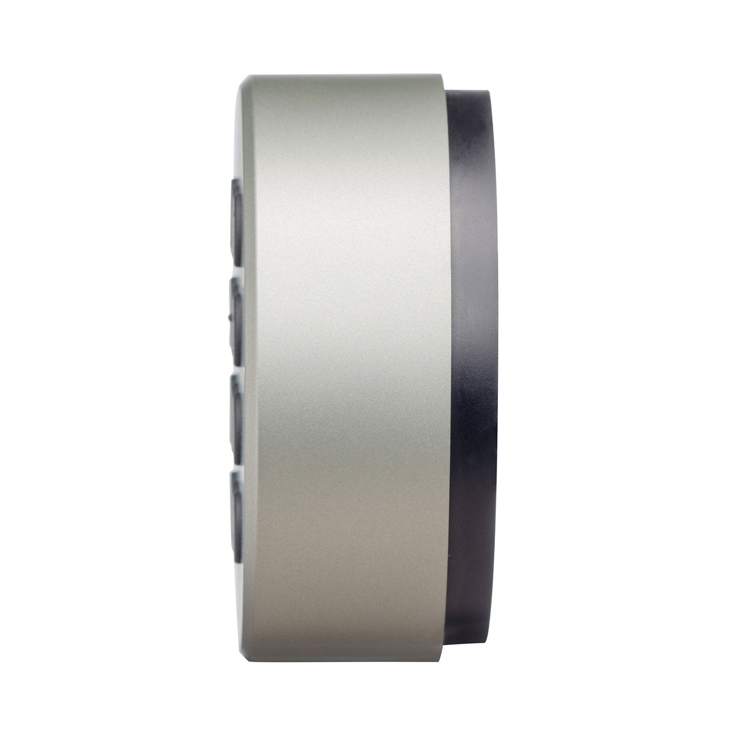 Danalock Danapad for Danalock V3