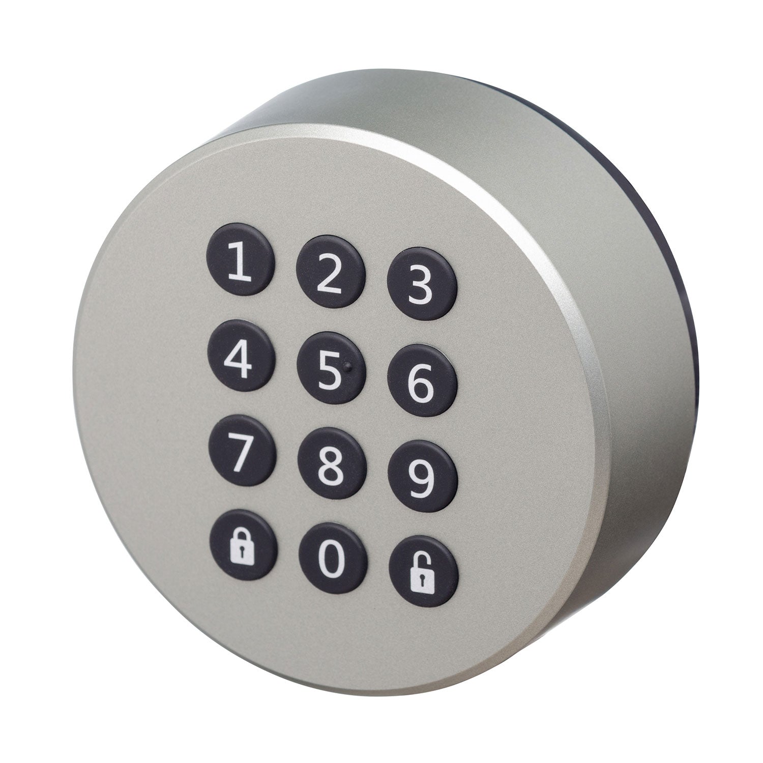 Danalock Danapad for Danalock V3