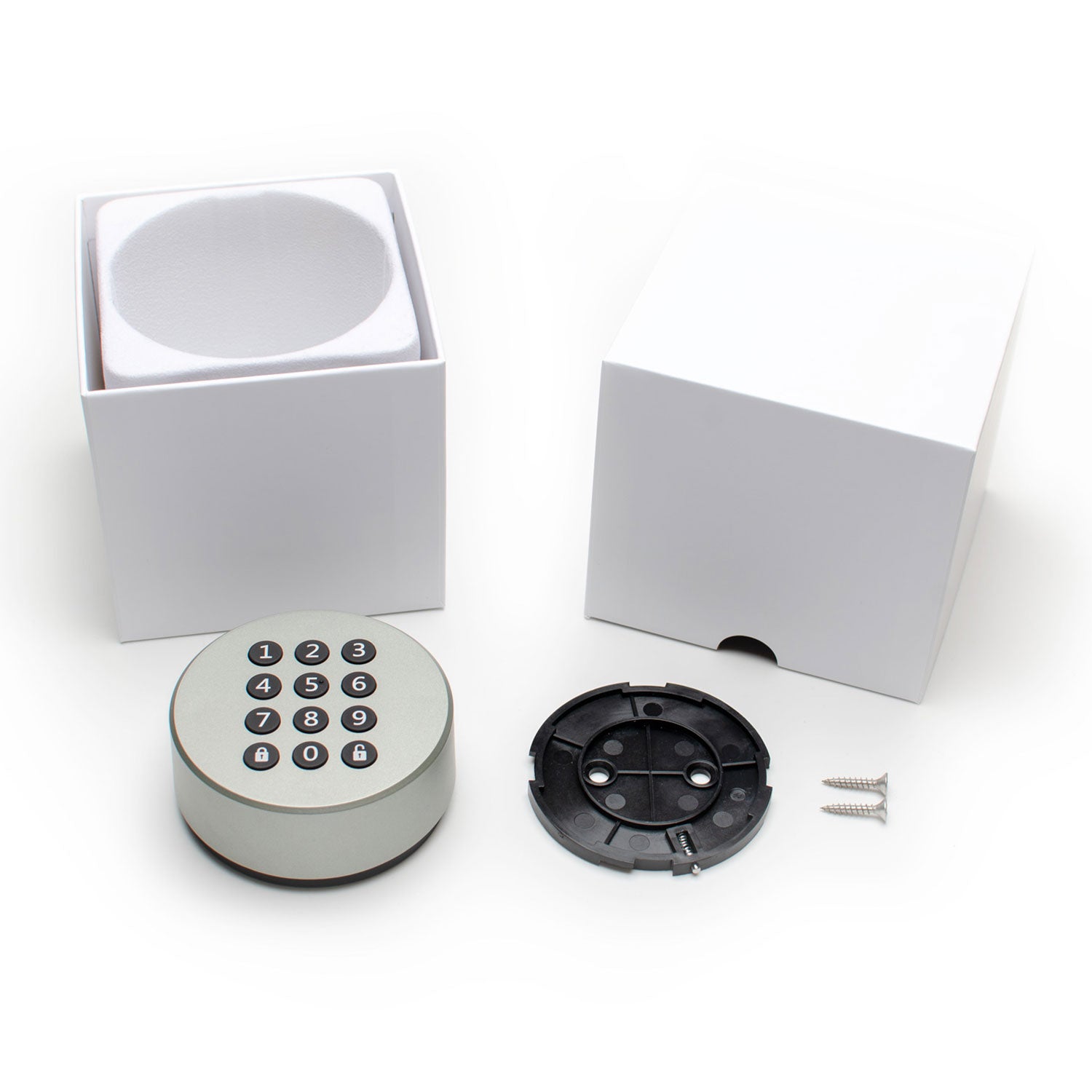 Danalock Danapad for Danalock V3