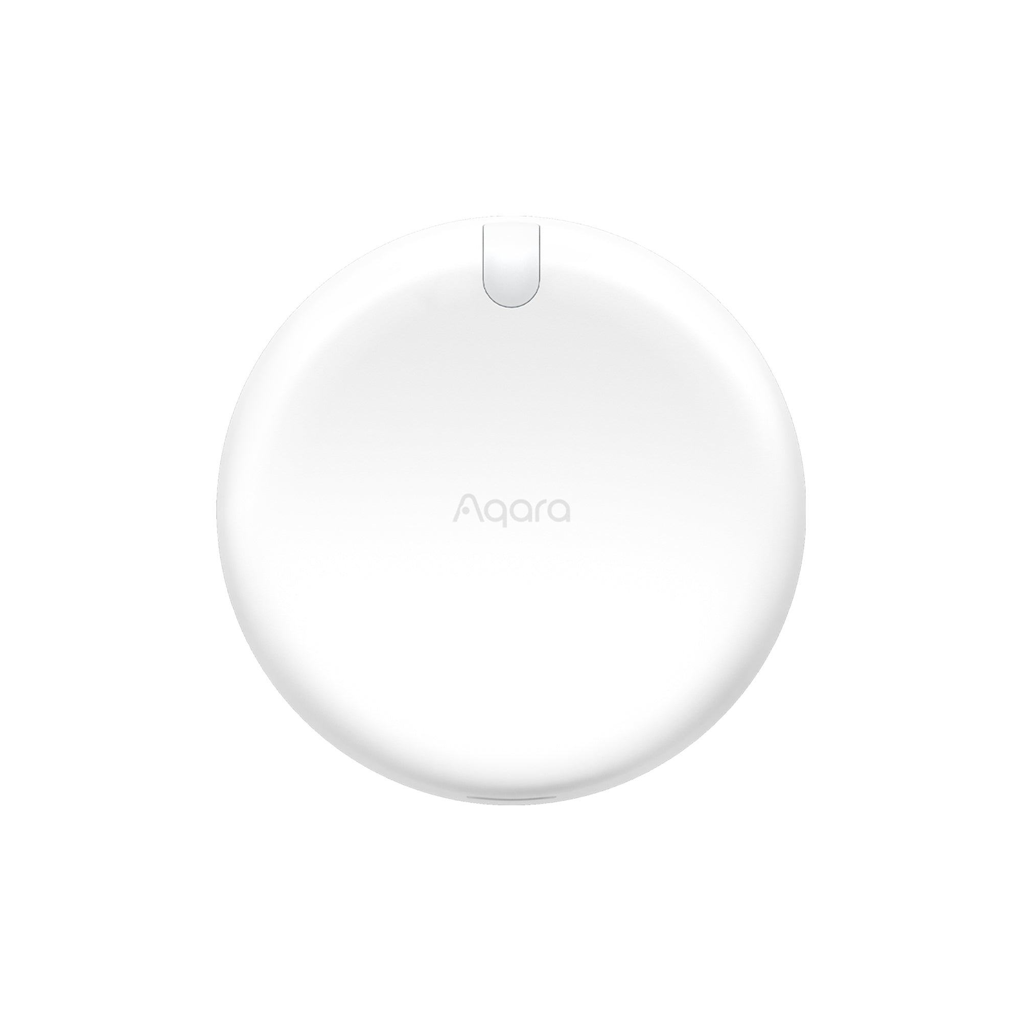 Aqara Presence Sensor FP2