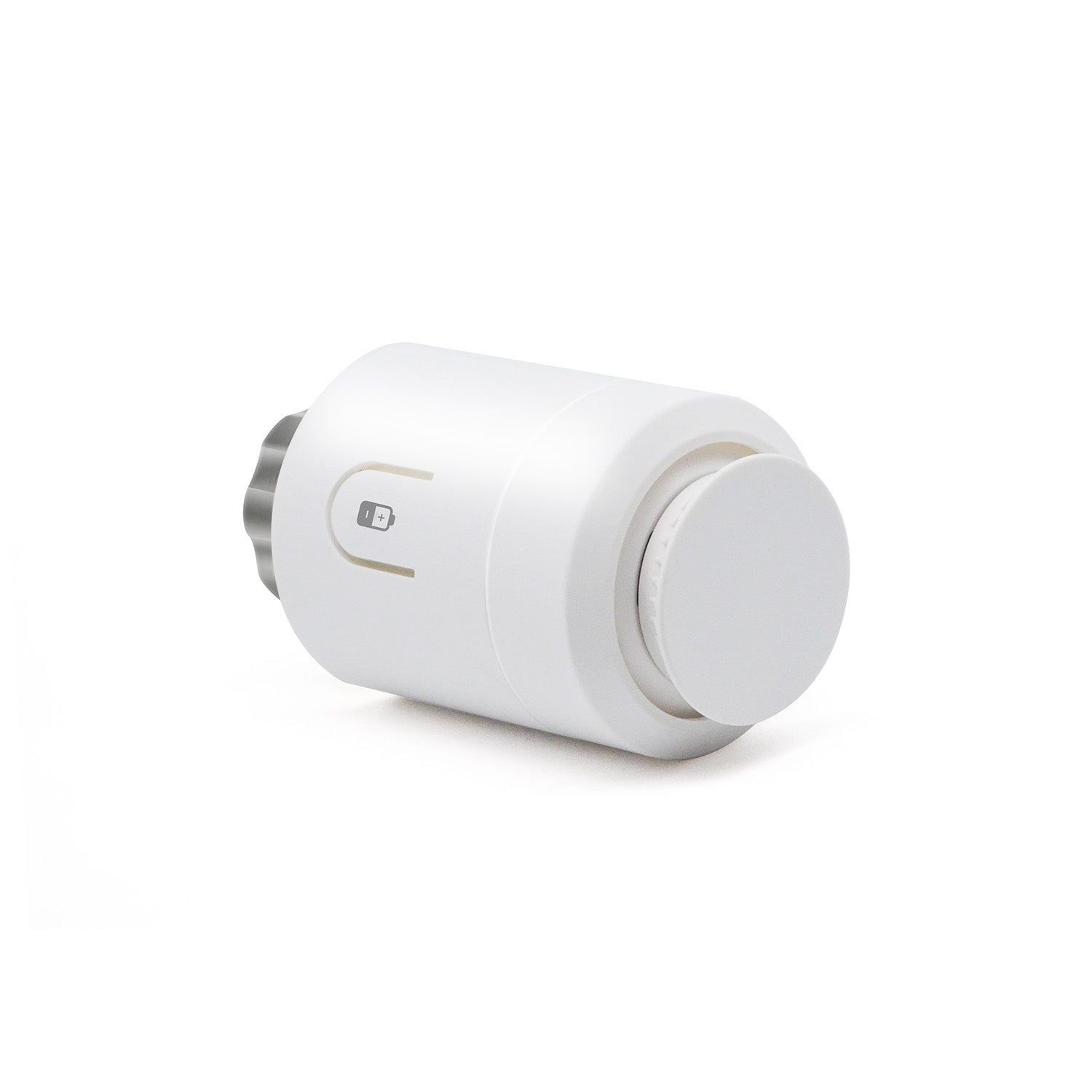 Remotec Thermostat Z-Wave 700er Serie