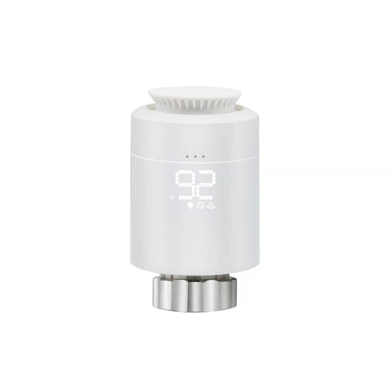 Remotec Thermostat Z-Wave 700er Serie