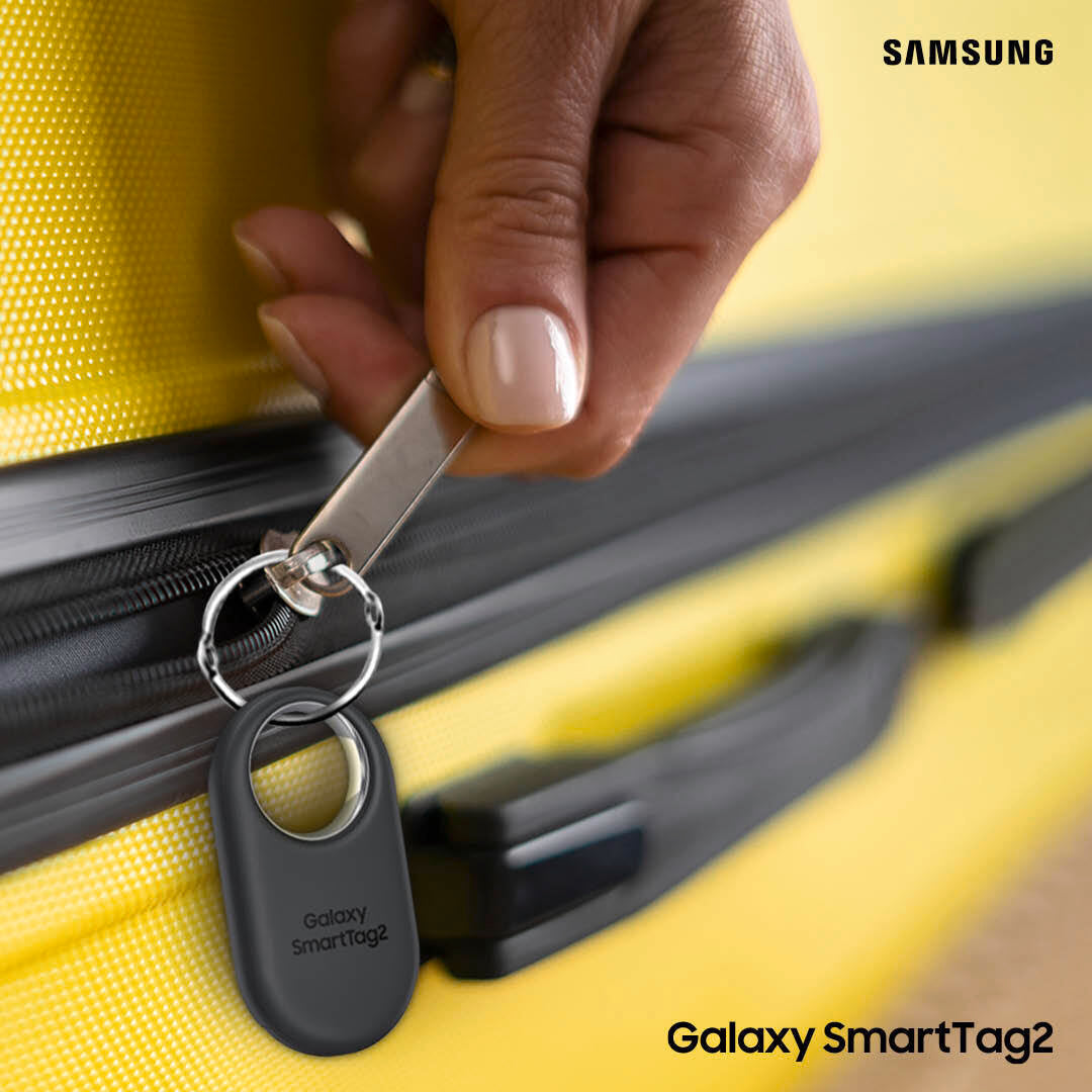 Samsung Galaxy SmartTag2 EI-T5600