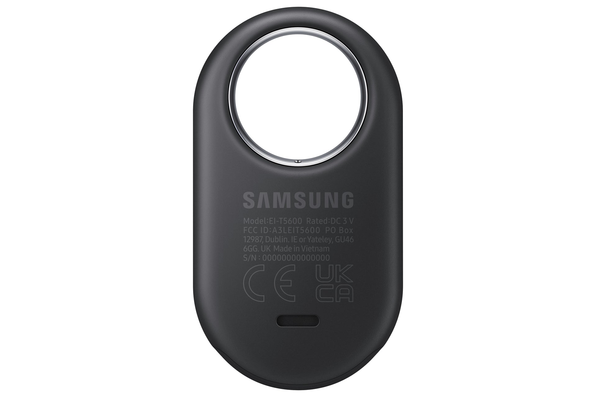 Samsung Galaxy SmartTag2 EI-T5600