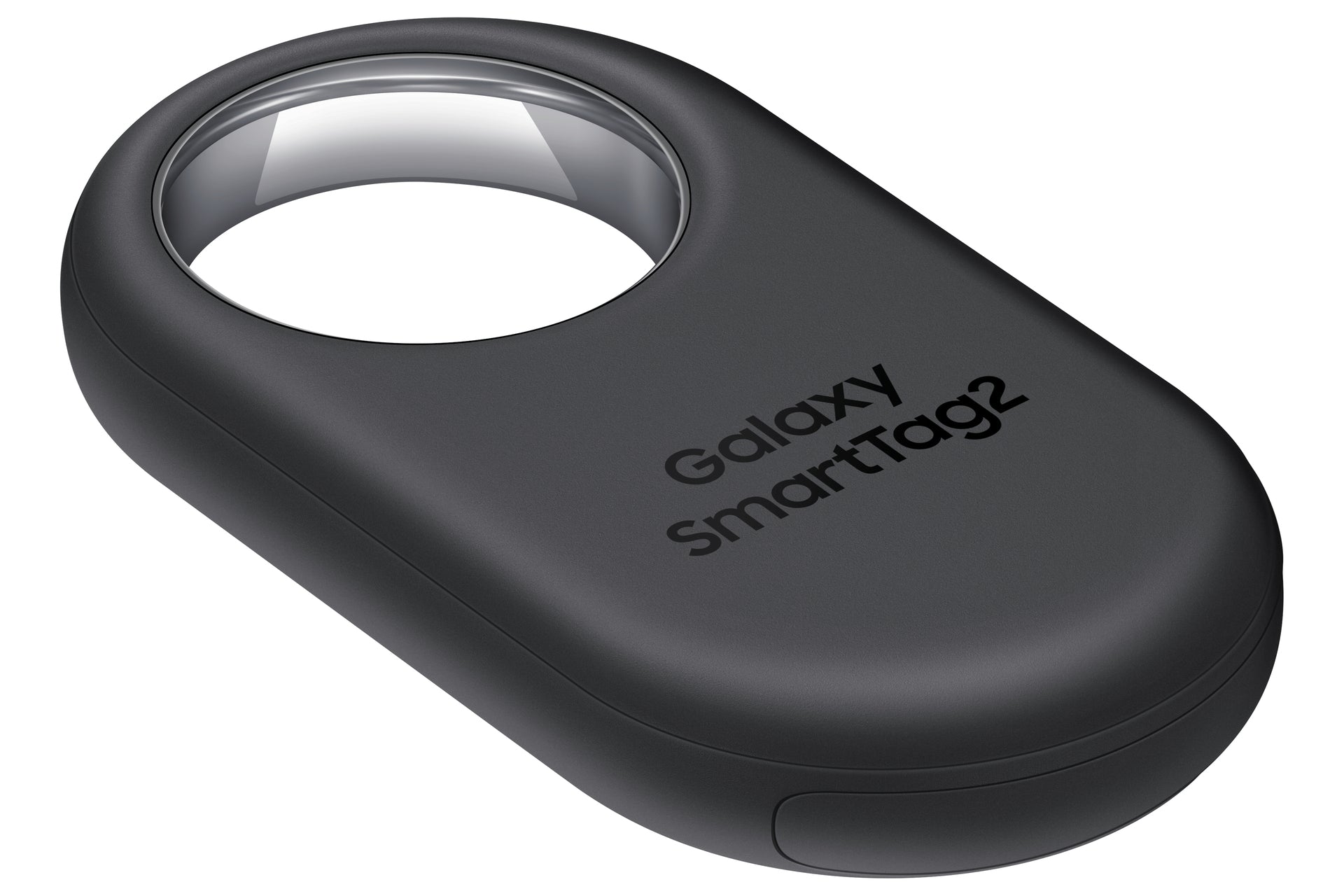 Samsung Galaxy SmartTag2 EI-T5600