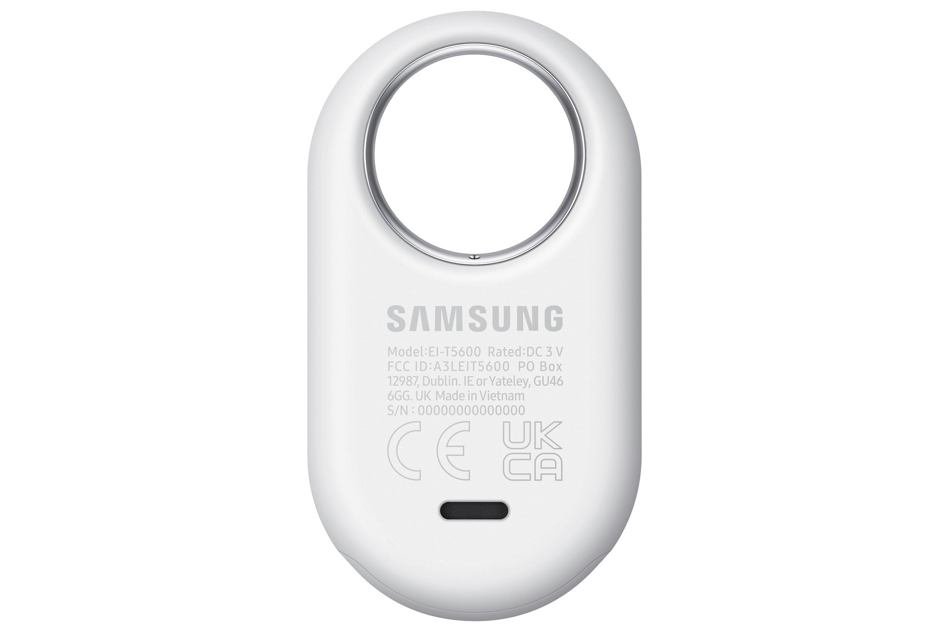 Samsung Galaxy SmartTag2 EI-T5600