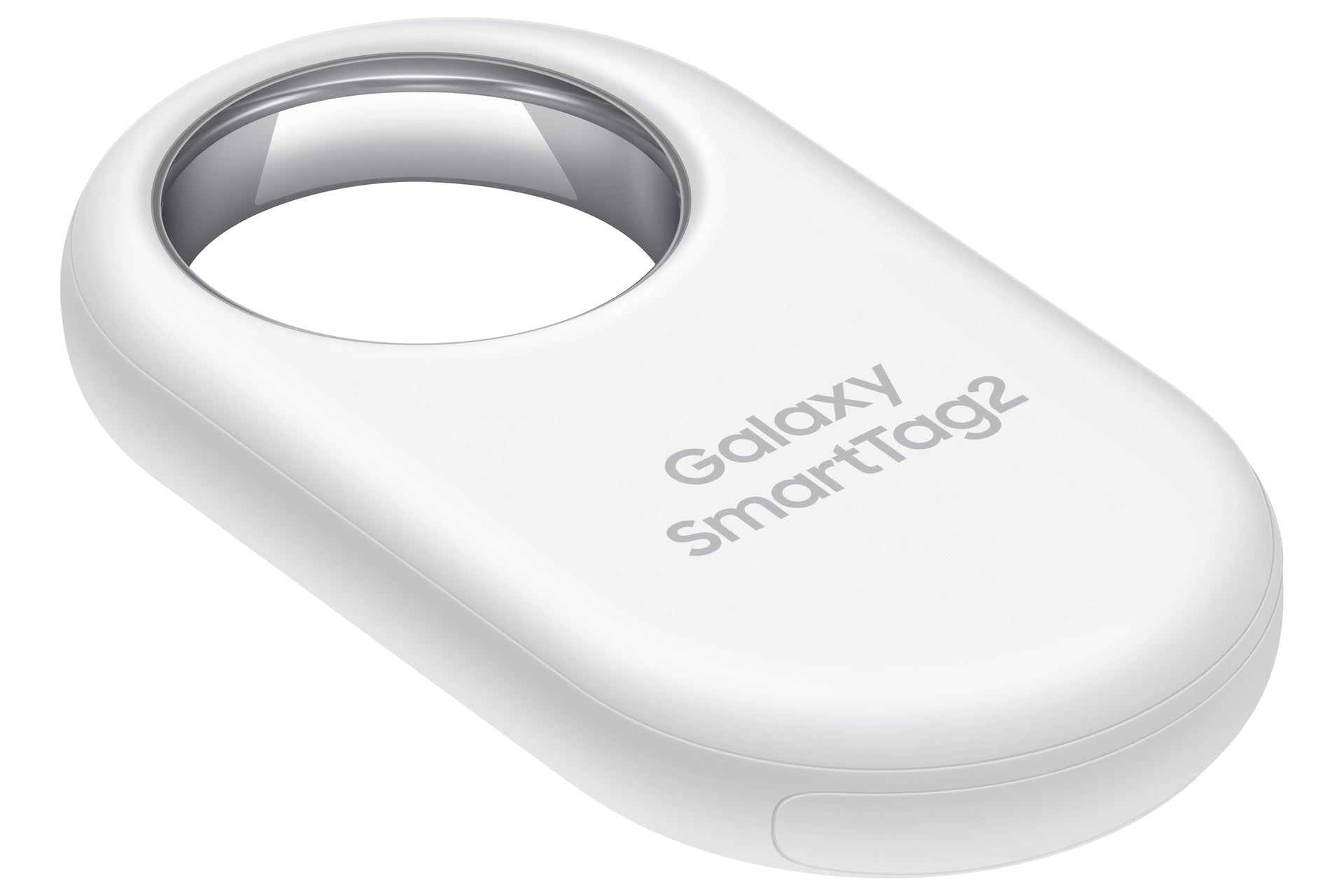 Samsung Galaxy SmartTag2 EI-T5600