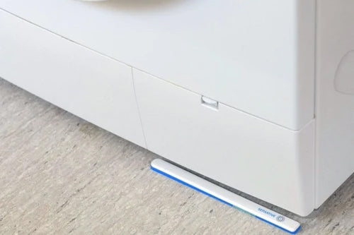 Sensative Strips Drip 700