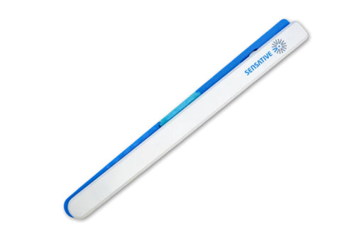 Sensative Strips Drip 700