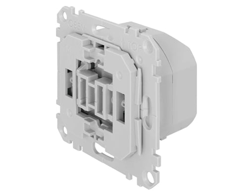 TechniSat Dimmer (kompatibel mit Merten-Schalterprogrammen)