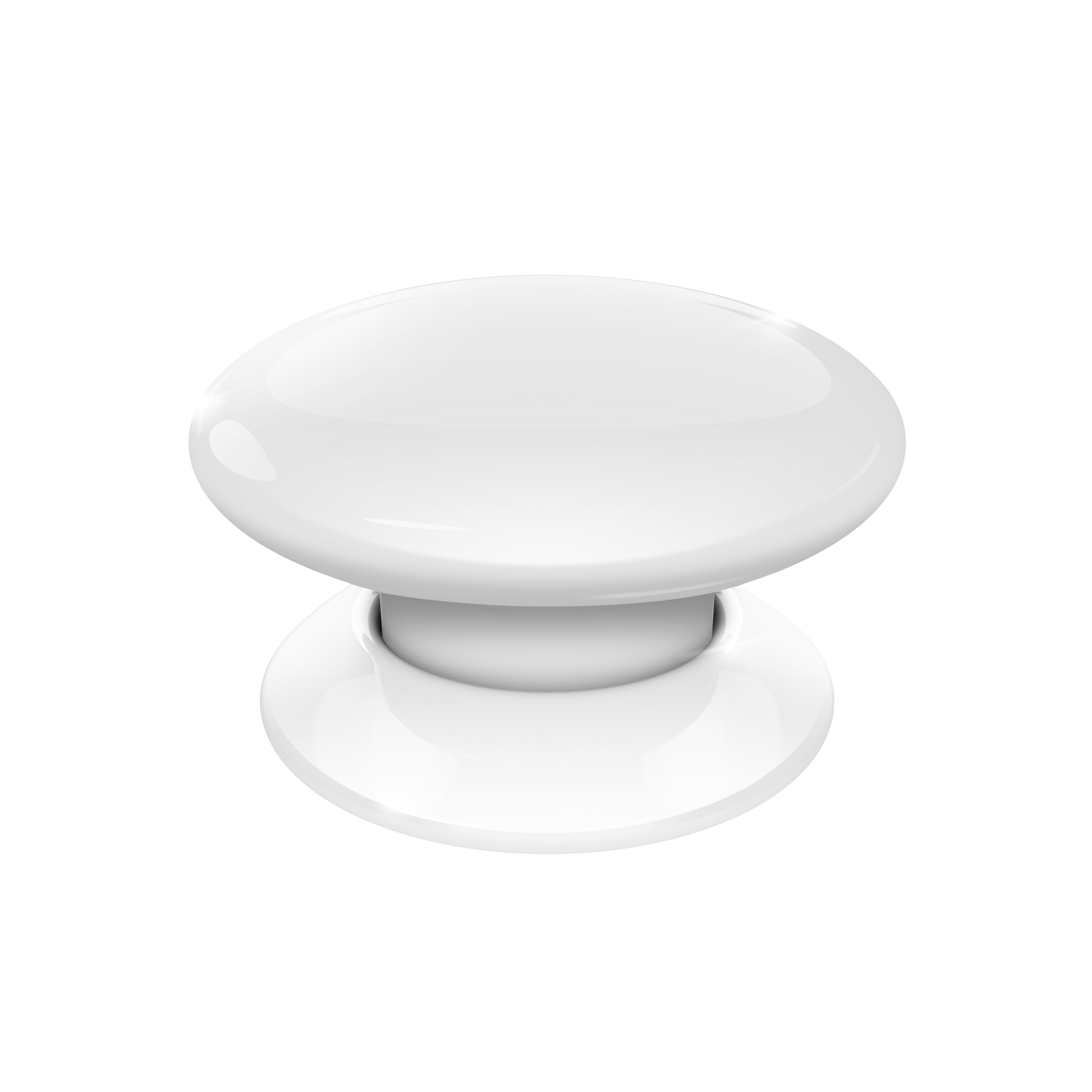 FIBARO The Button (Z-Wave)
