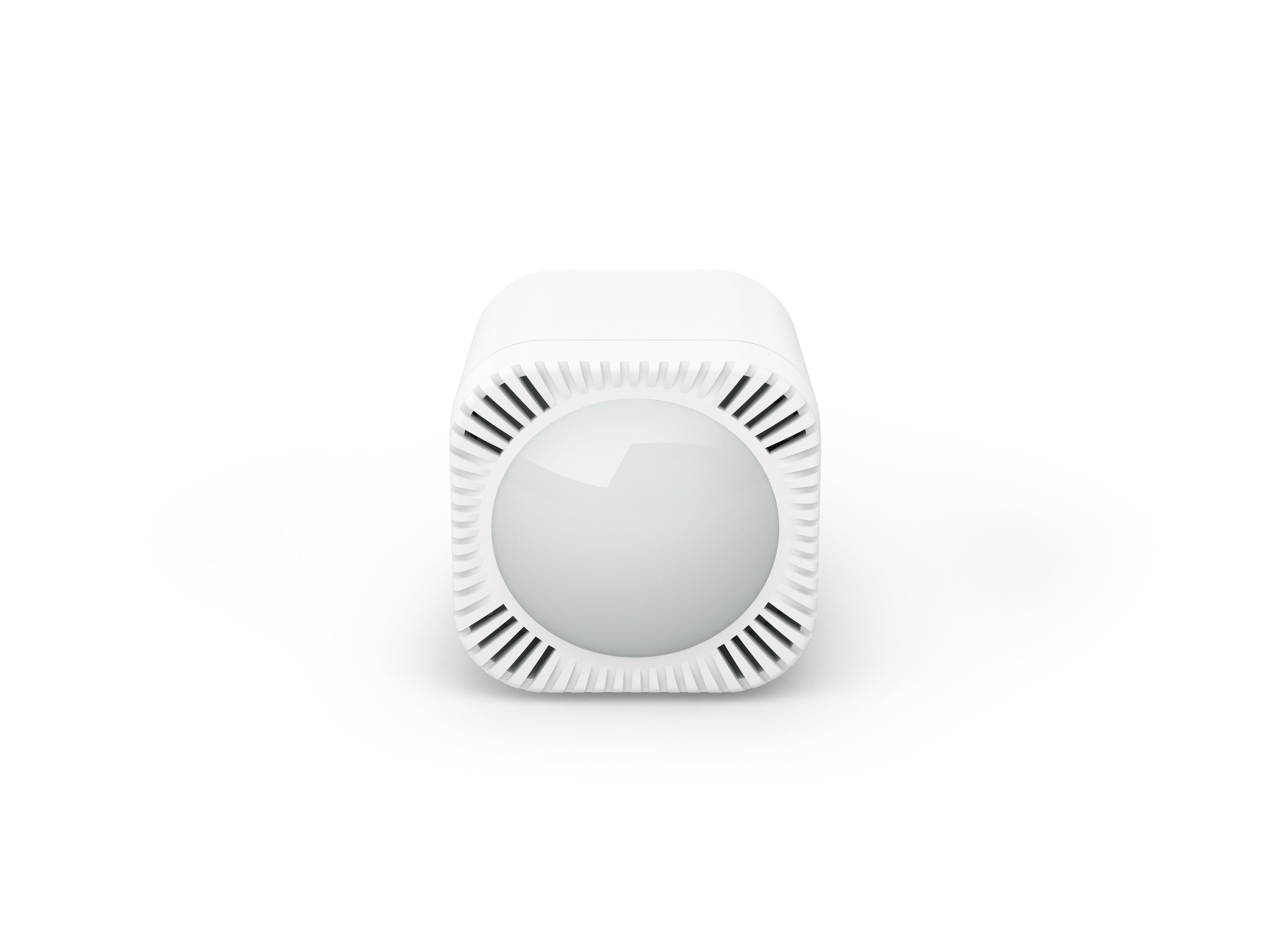 Aeotec TriSensor 8 Z-Wave 800er Serie ZWA045