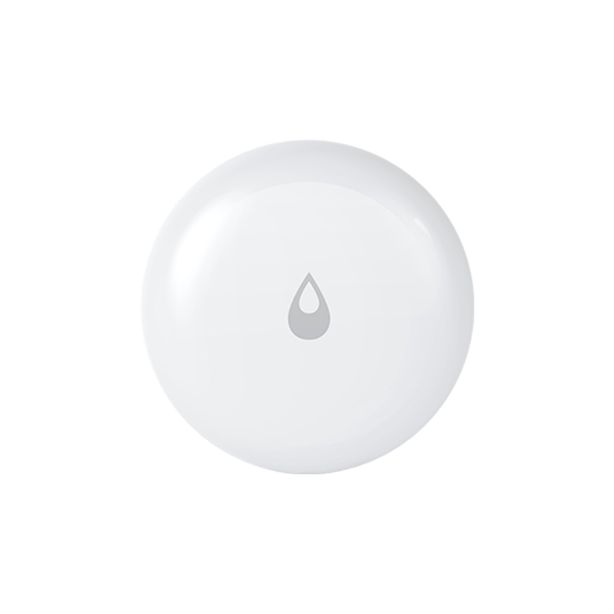 Aqara Water Leak Sensor T1