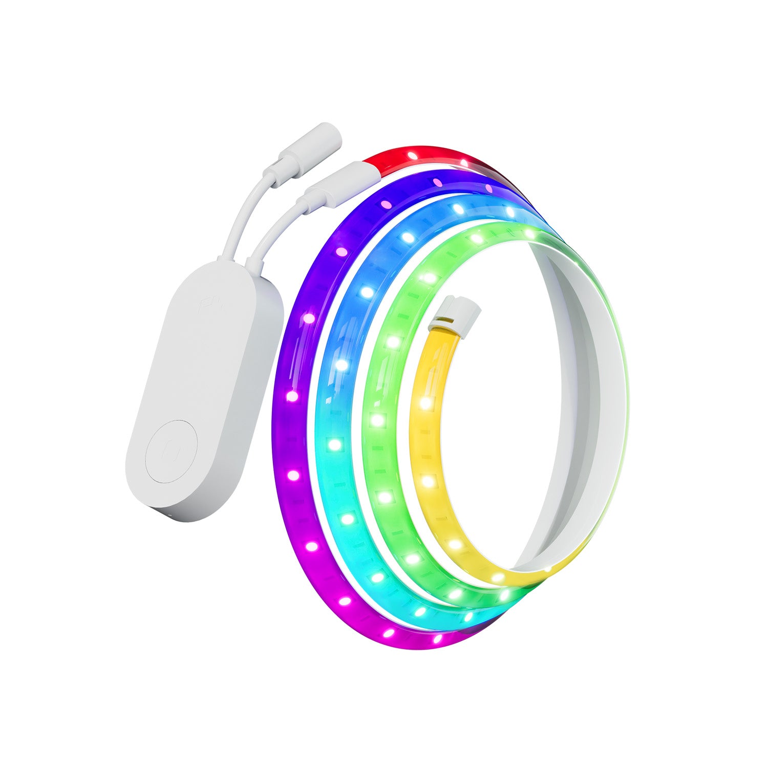 YEELIGHT LED Strip Pro Leuchtstreifen WLAN