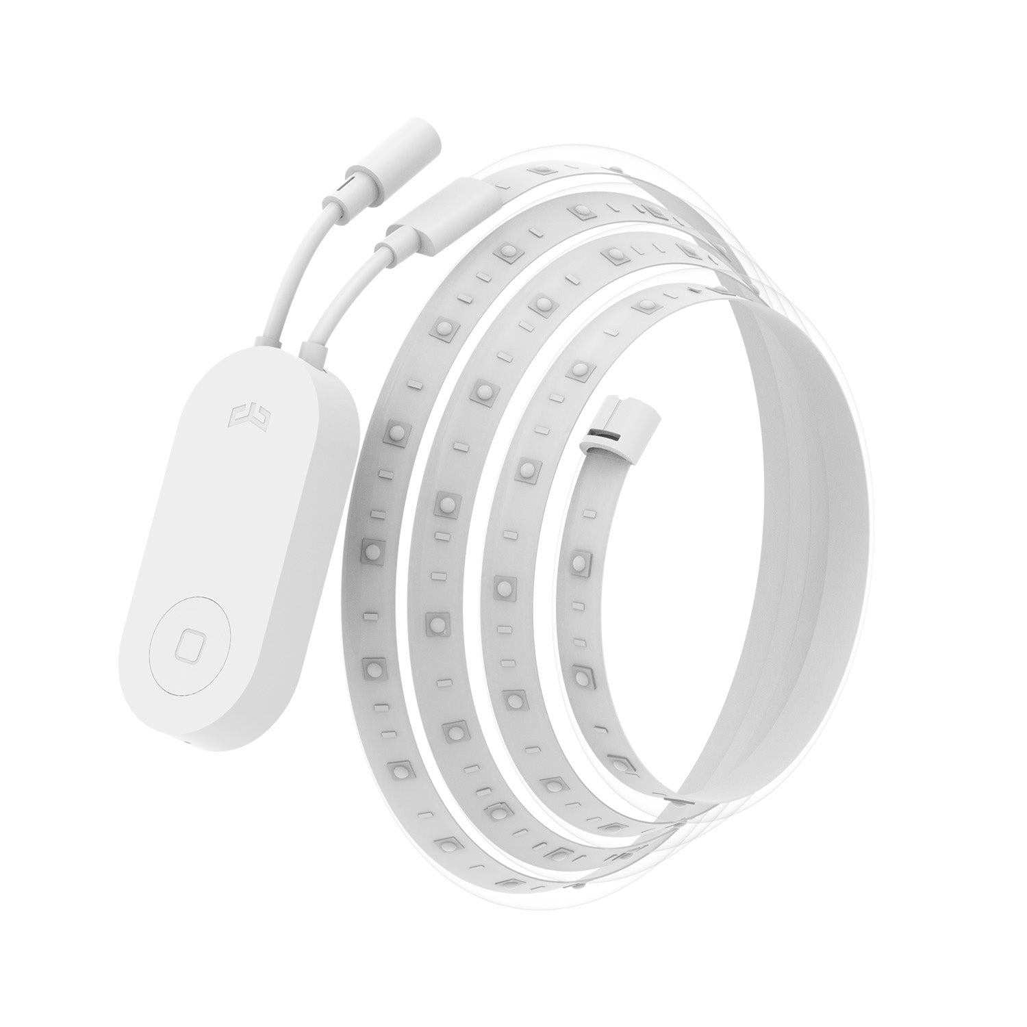 YEELIGHT LED Strip Pro Leuchtstreifen WLAN