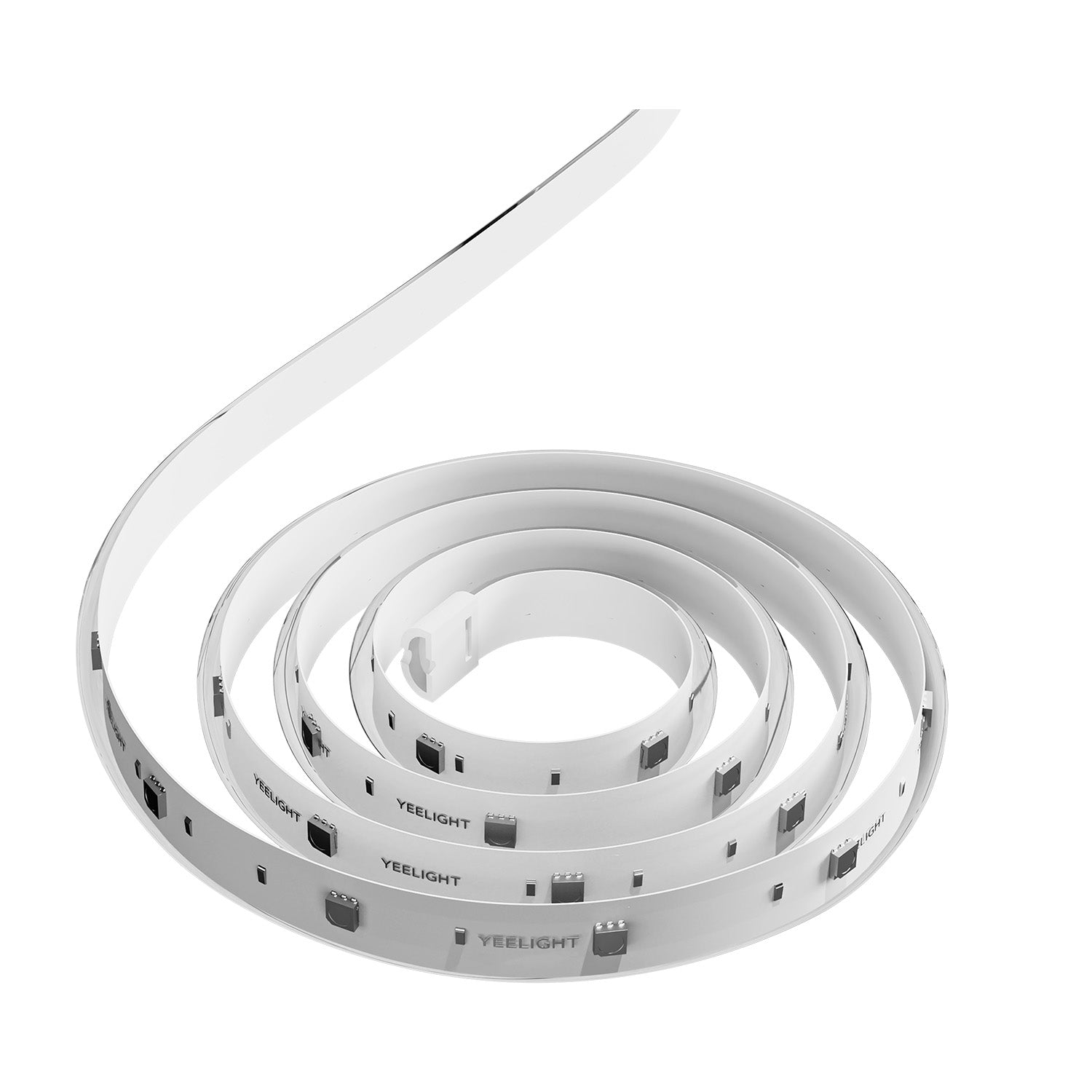 YEELIGHT Verlängerung 1m für LED Lightstrip Pro WLAN