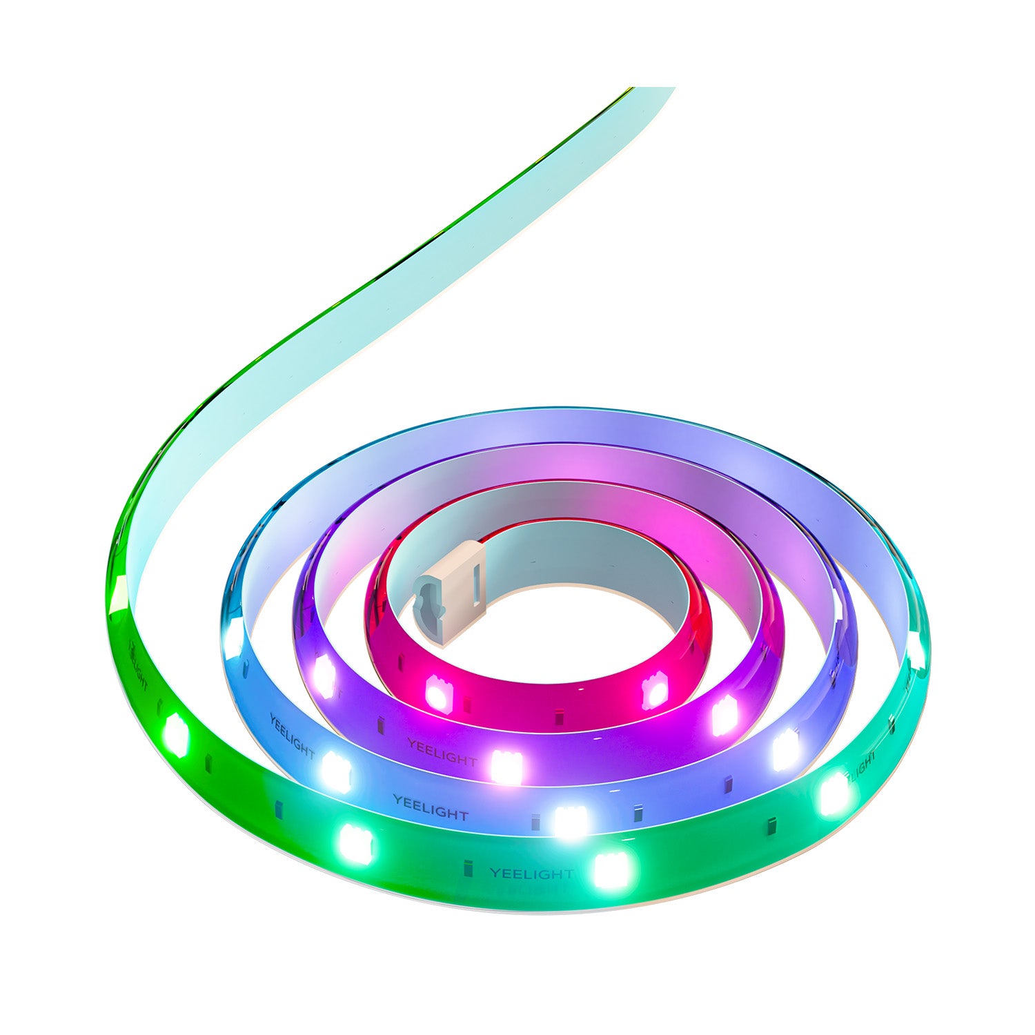 YEELIGHT Verlängerung 1m für LED Lightstrip Pro WLAN