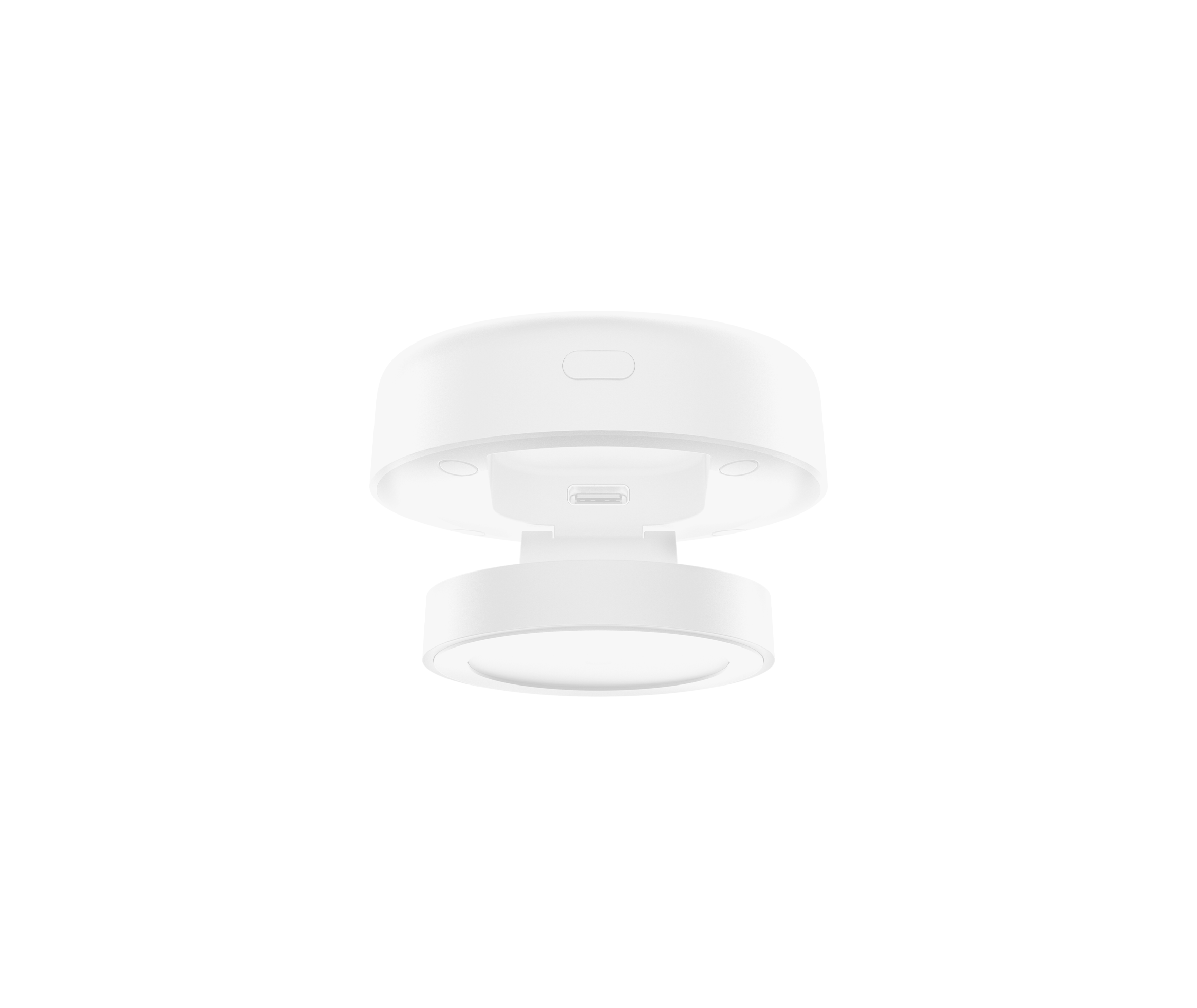 Aqara Presence Sensor FP2