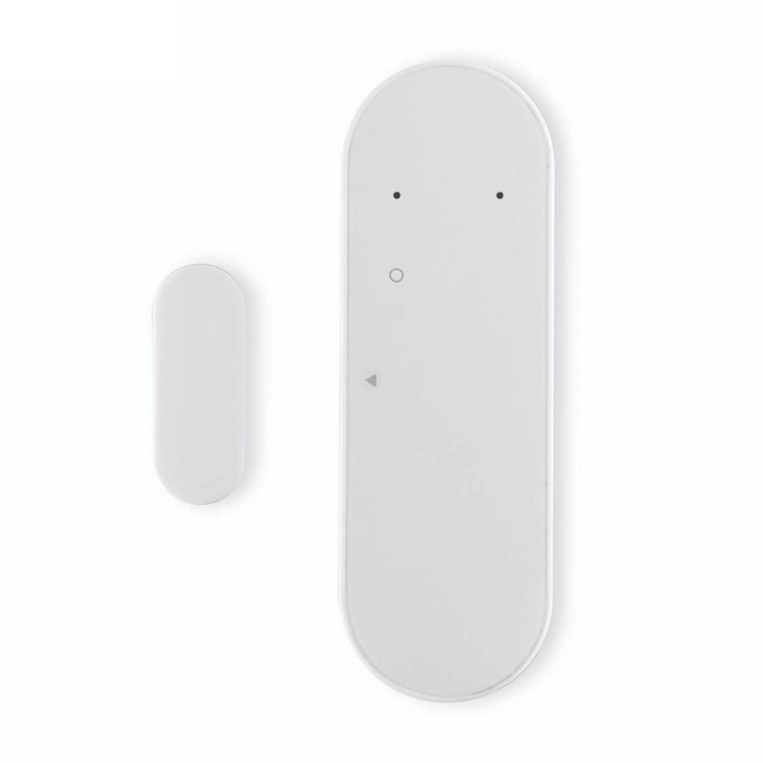 frient Entry Sensor (Zigbee) Frontansicht