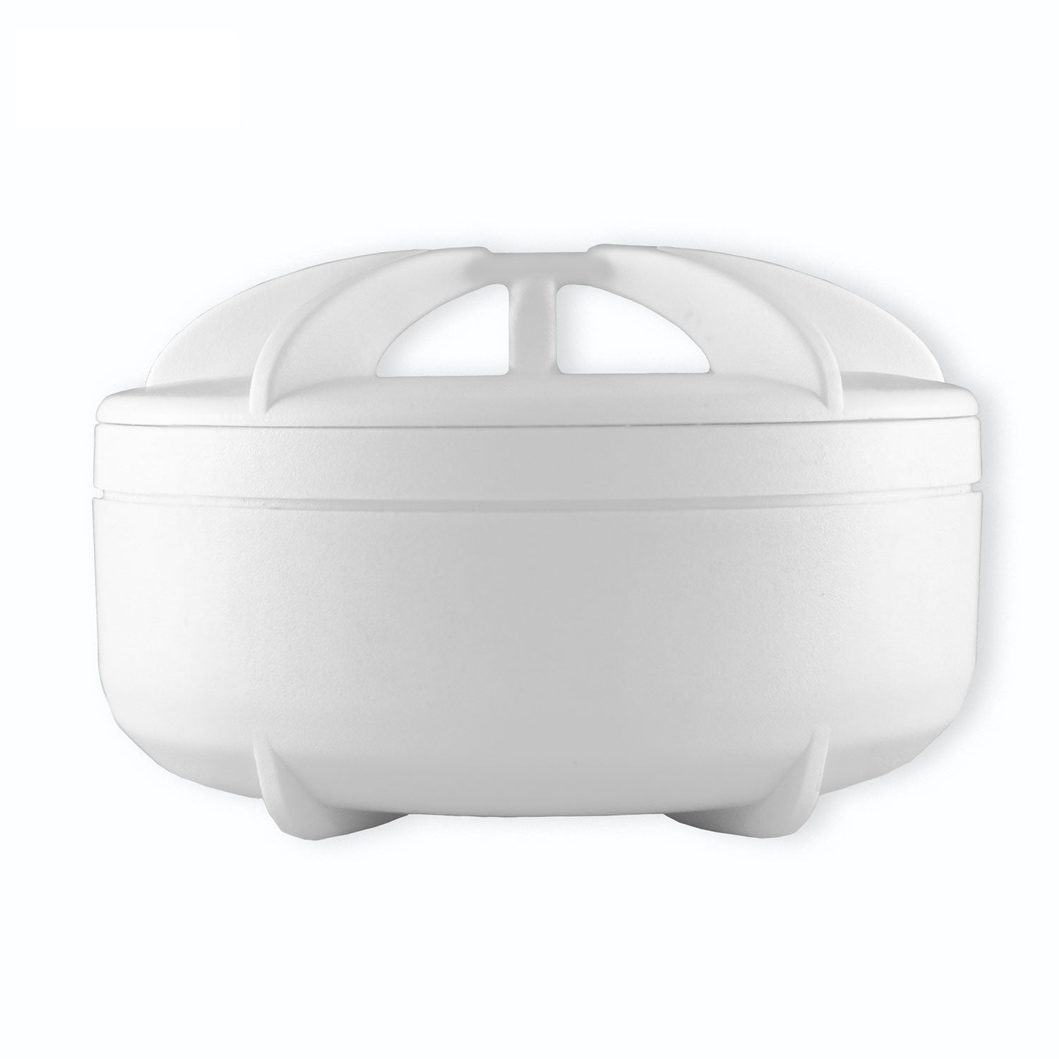 frient Water Leak Detector (Zigbee) Frontansicht