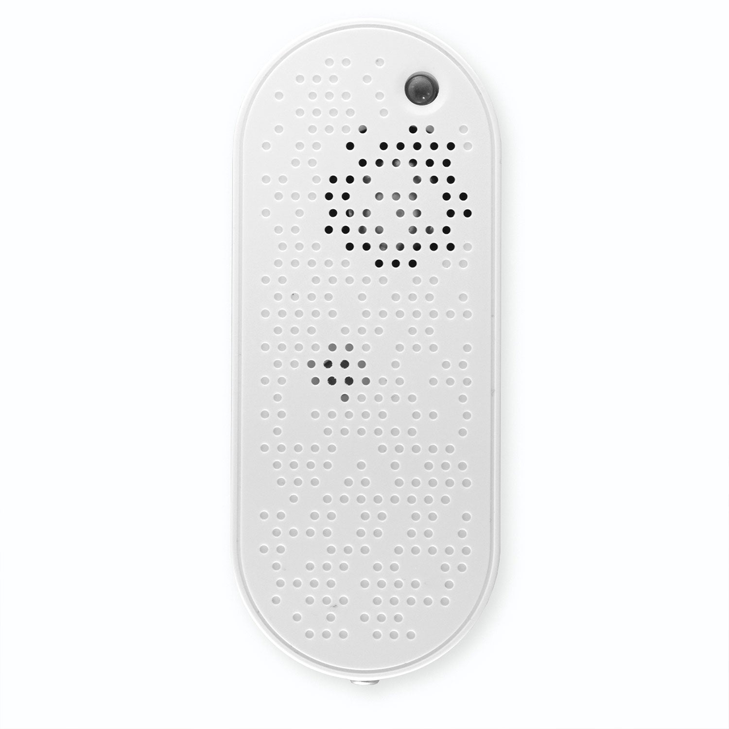 frient Smart Siren EU (Zigbee)