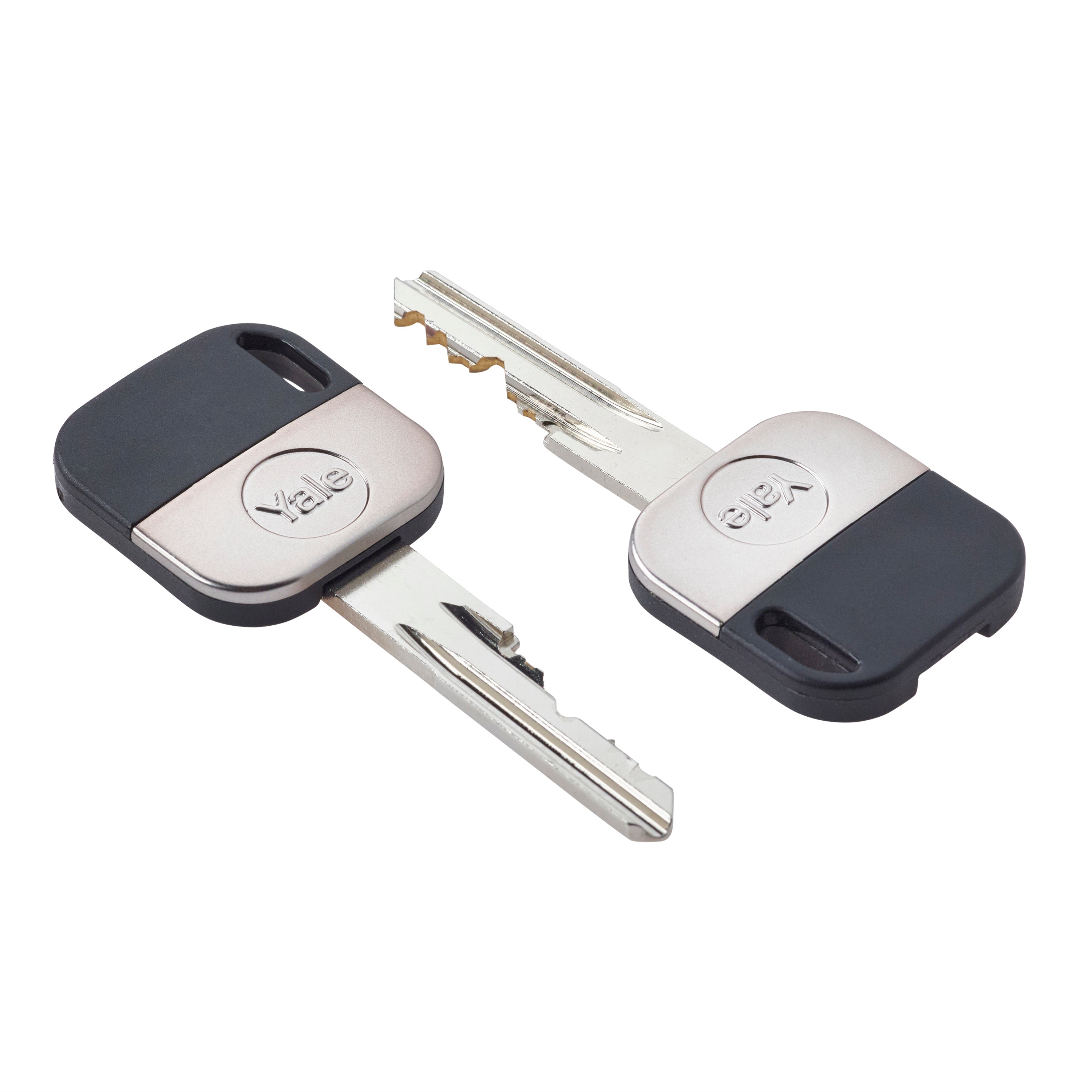 Yale Linus Adjustable Cylinder