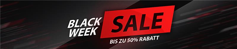 smaart.haus Black Week Deals