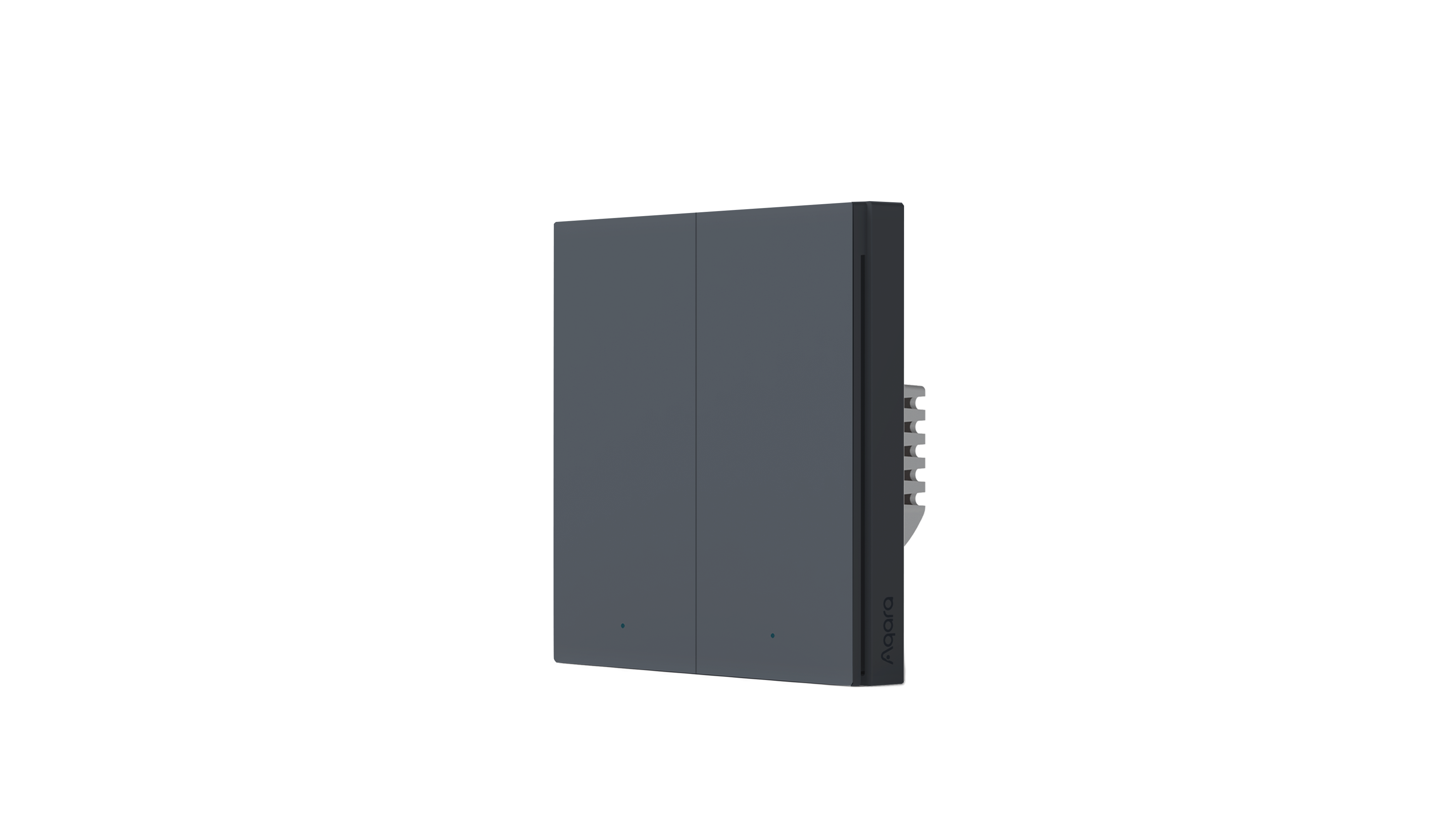 Aqara Smart Wall Switch H1