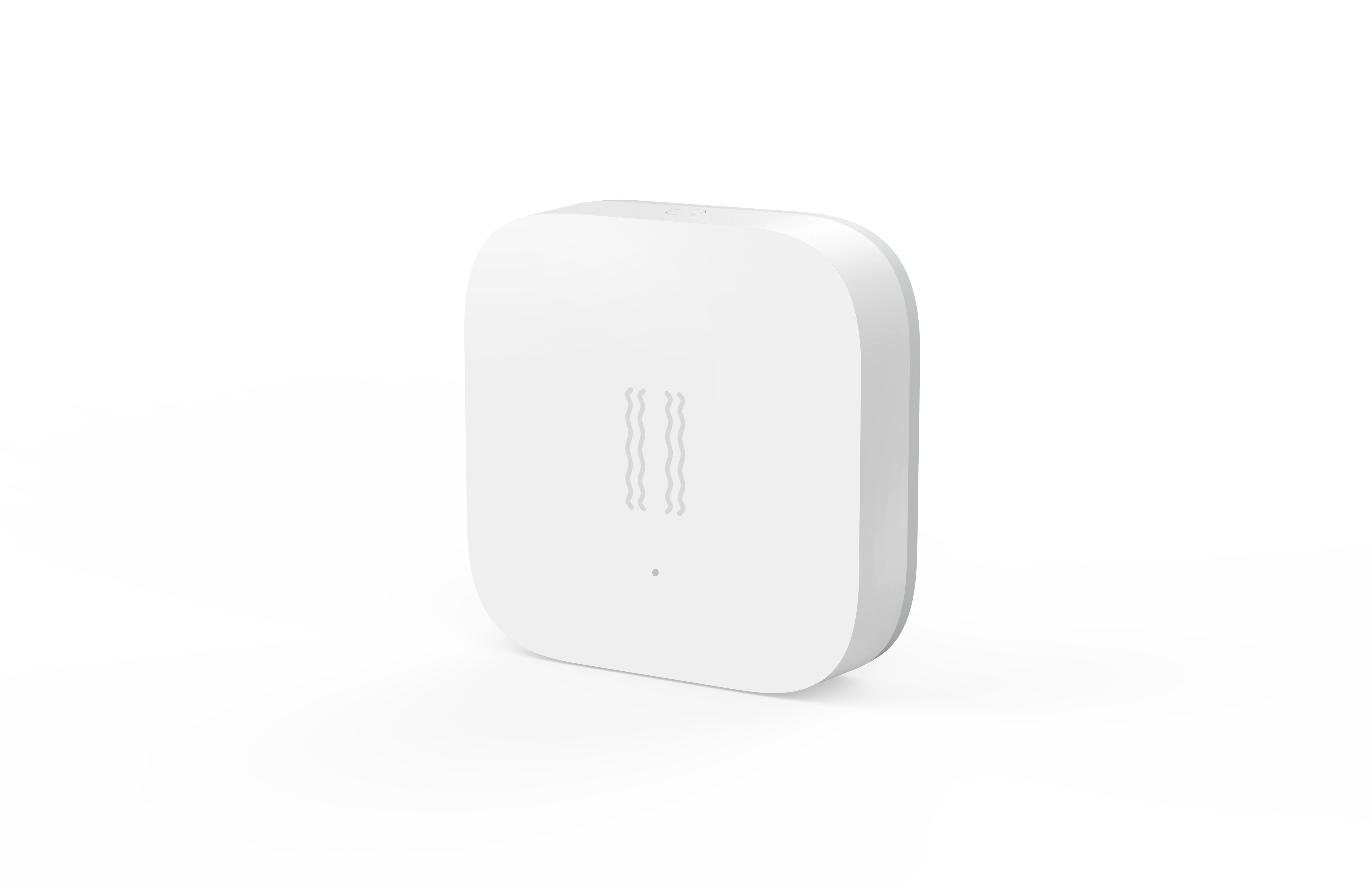Aqara Vibration Sensor (Zigbee)