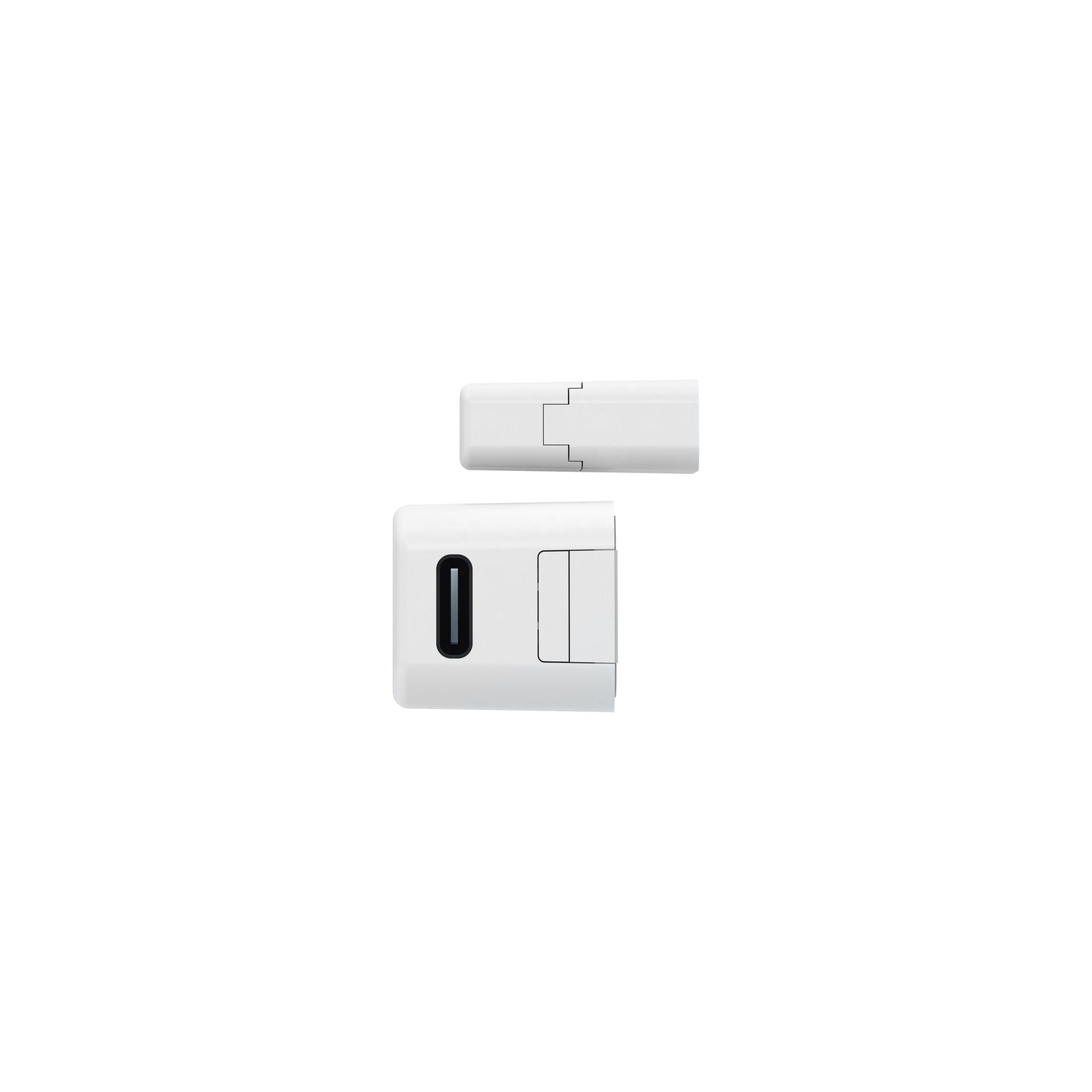 Aeotec Door Window Sensor 8