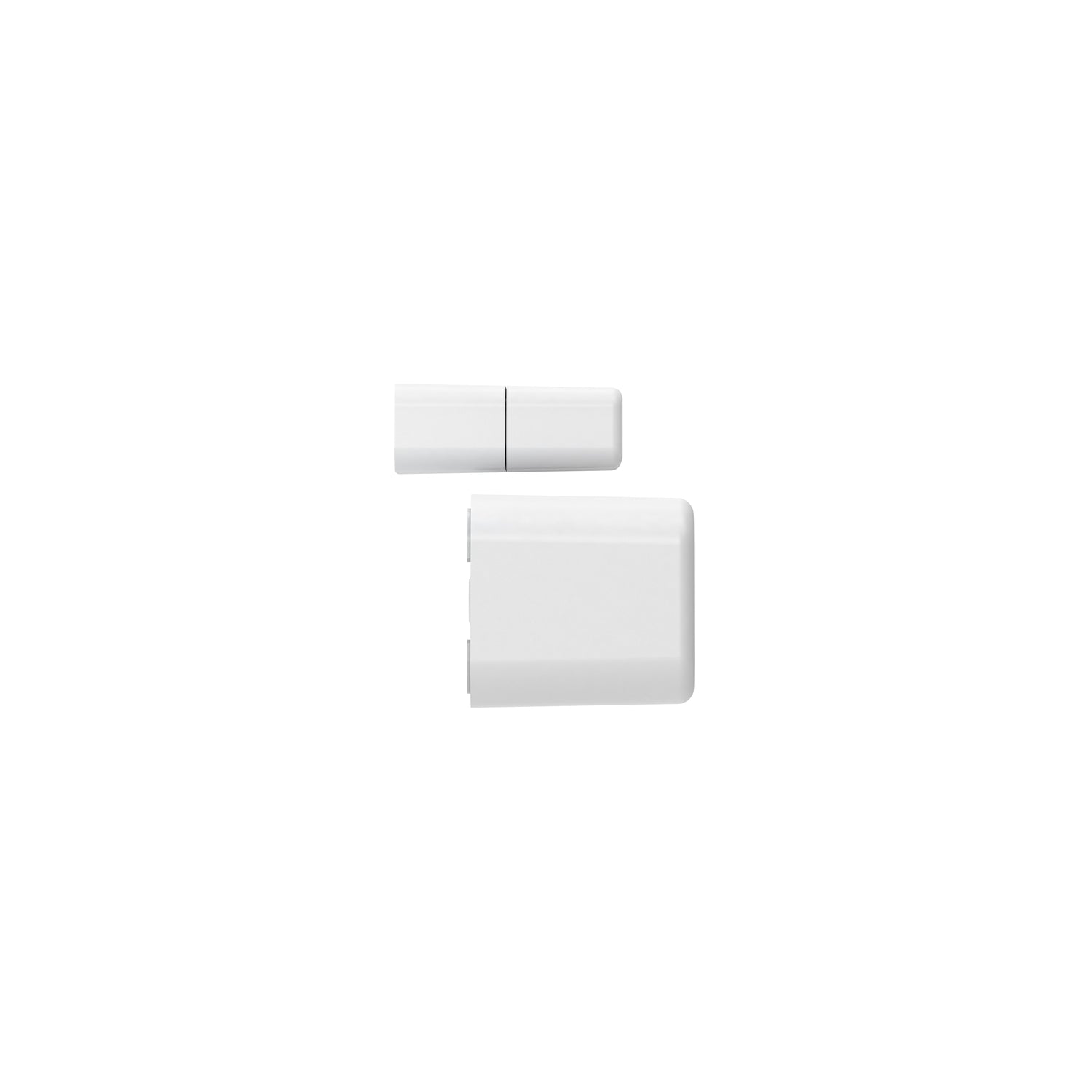 Aeotec Door Window Sensor 8