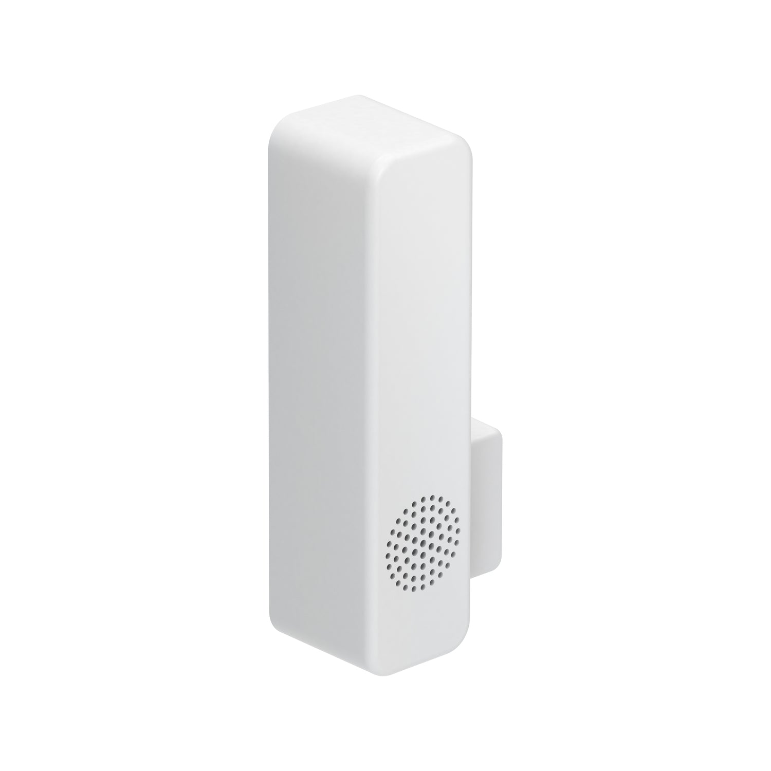 Aeotec Door Window Sensor 8