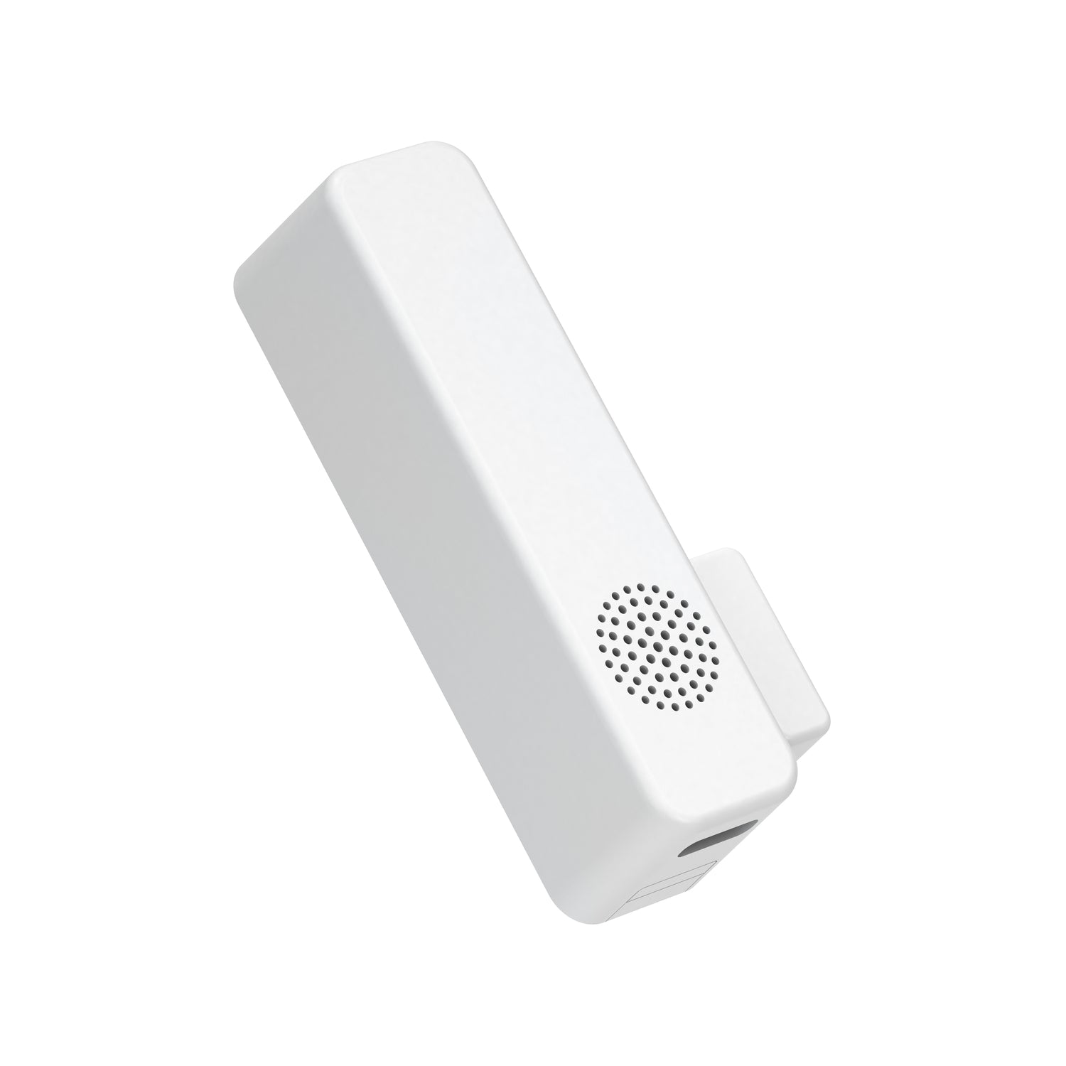 Aeotec Door Window Sensor 8