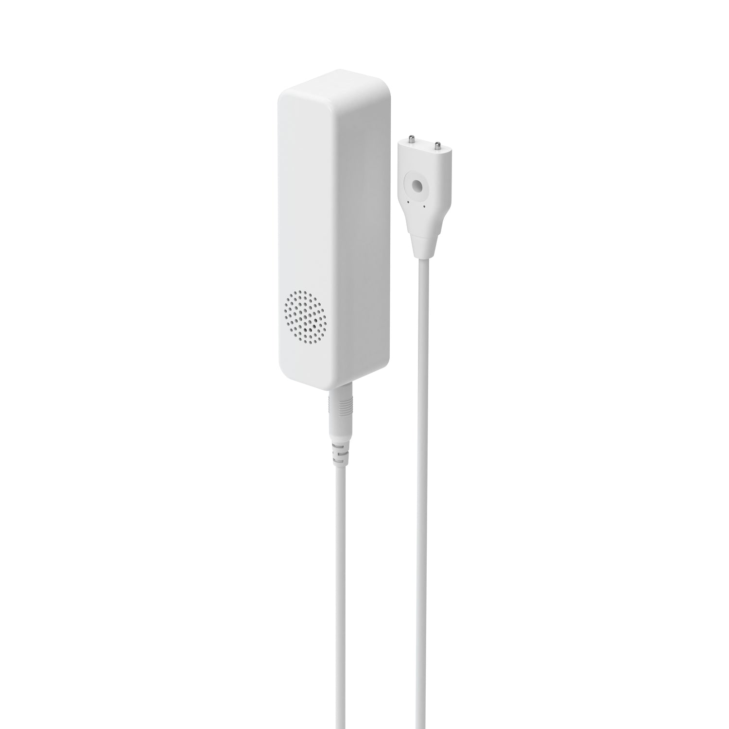 Aeotec Water Sensor 8