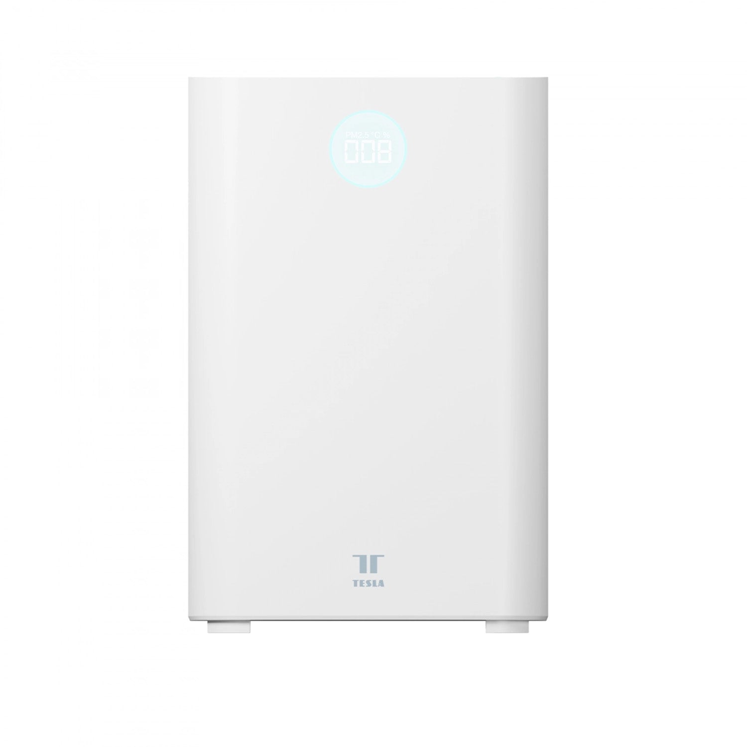 TESLA Smart Home Smart Air Purifier Pro M WLAN